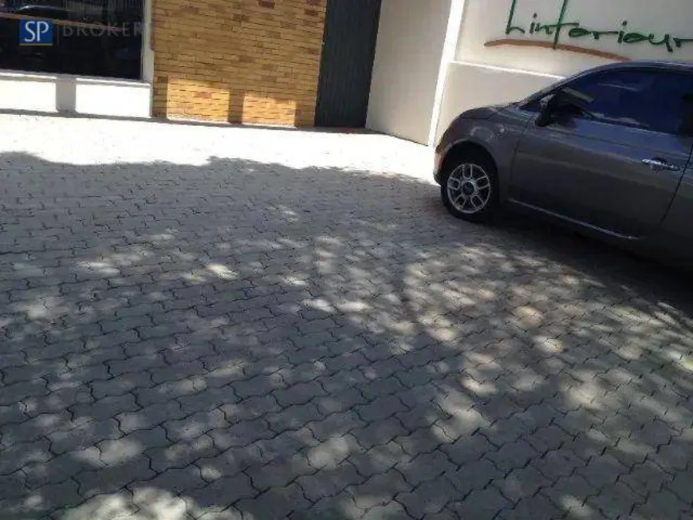 Casa, 5 quartos, 240 m² - Foto 4