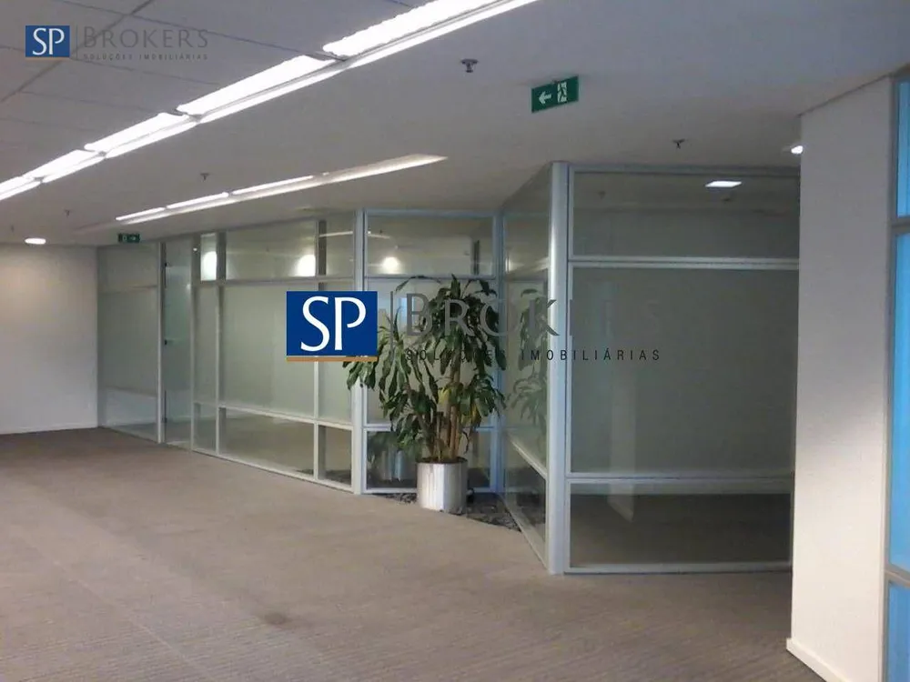Sala-Conjunto, 775 m² - Foto 1