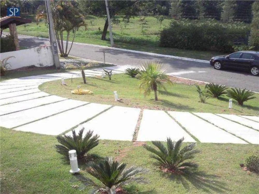 Casa, 4 quartos, 450 m² - Foto 3