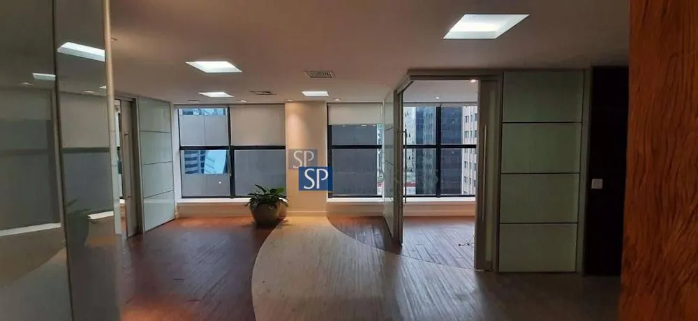 Sala-Conjunto, 324 m² - Foto 2
