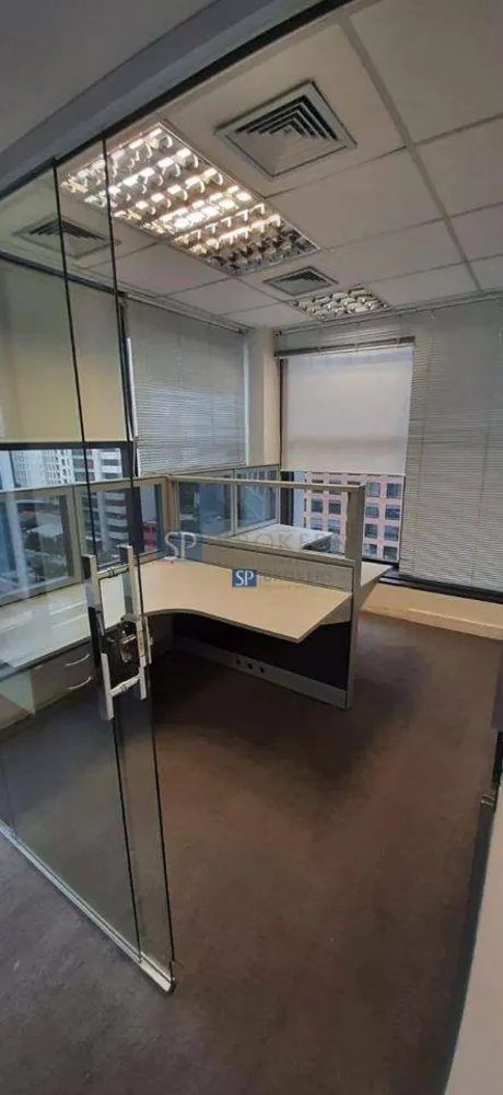 Sala-Conjunto, 324 m² - Foto 3