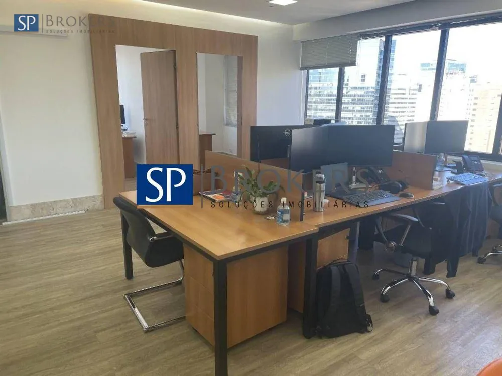 Sala-Conjunto, 150 m² - Foto 4