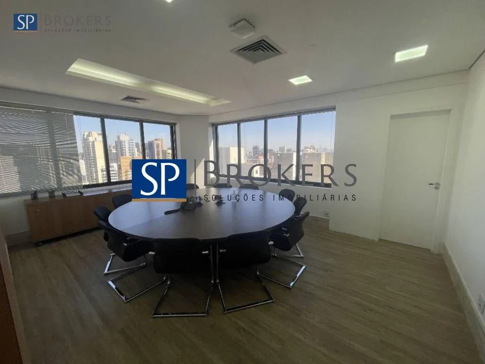 Sala-Conjunto, 150 m² - Foto 1