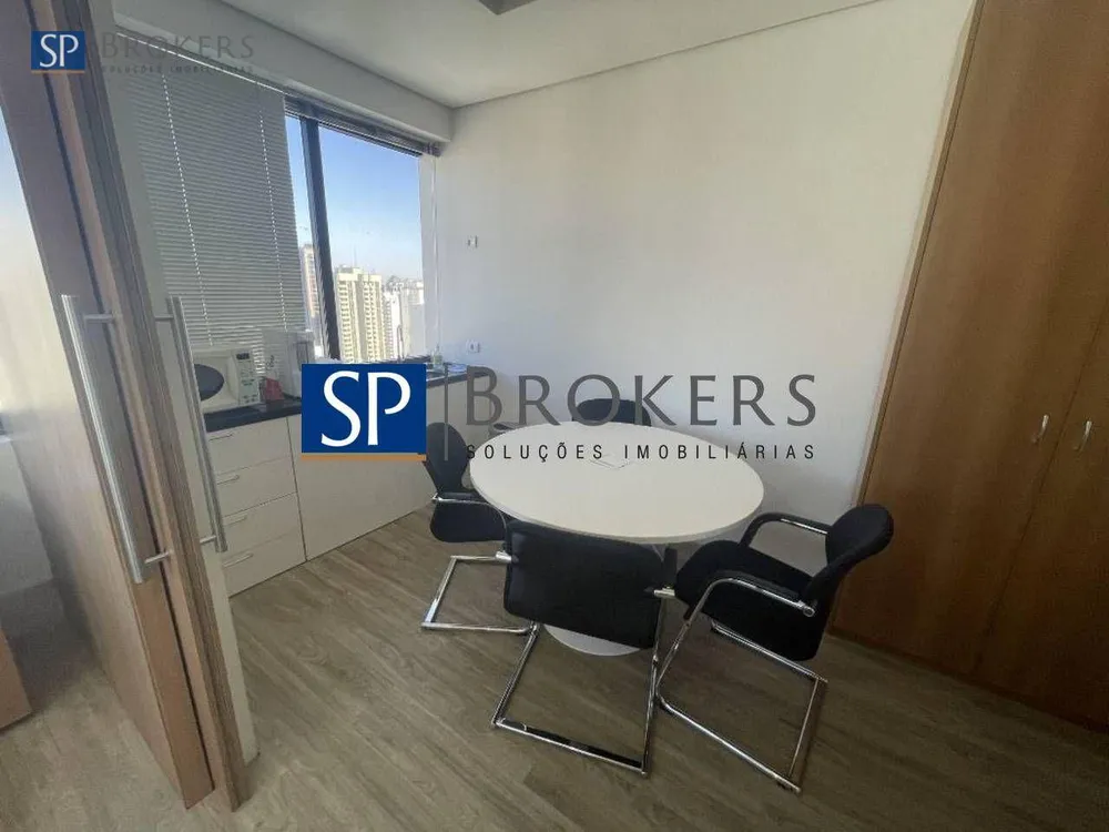 Sala-Conjunto, 150 m² - Foto 3