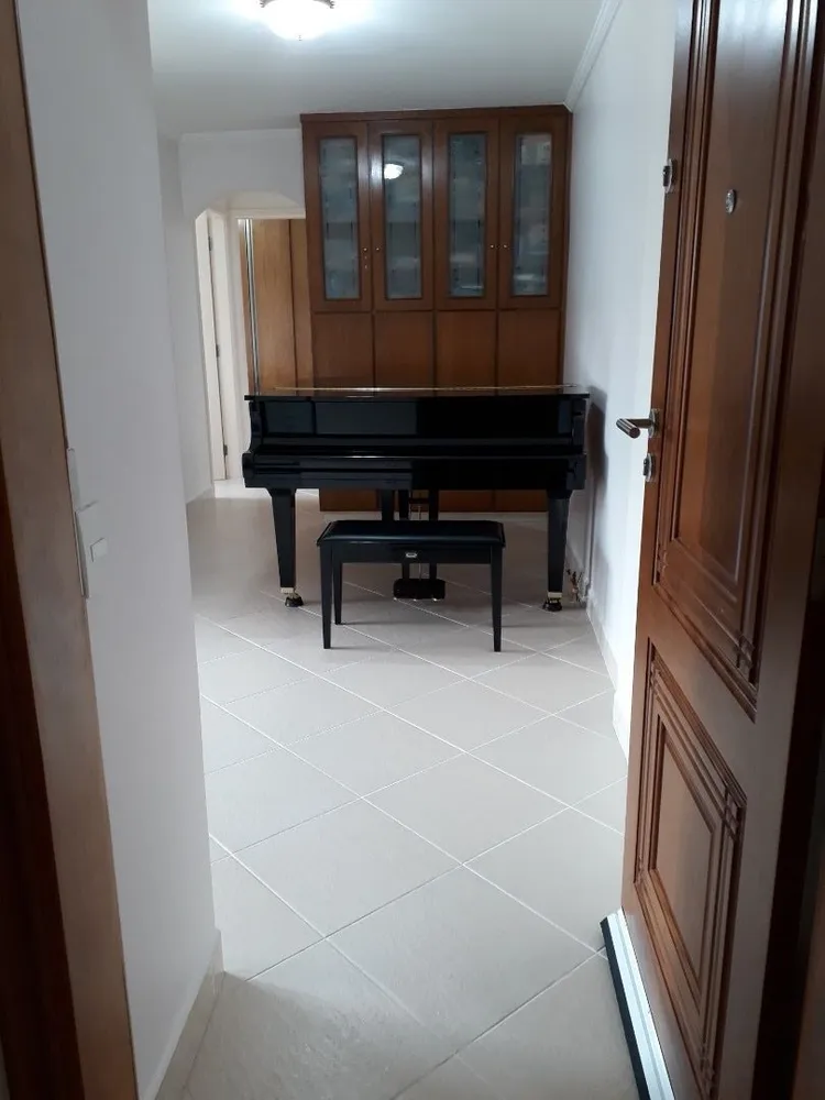 Apartamento, 1 quarto, 71 m² - Foto 1