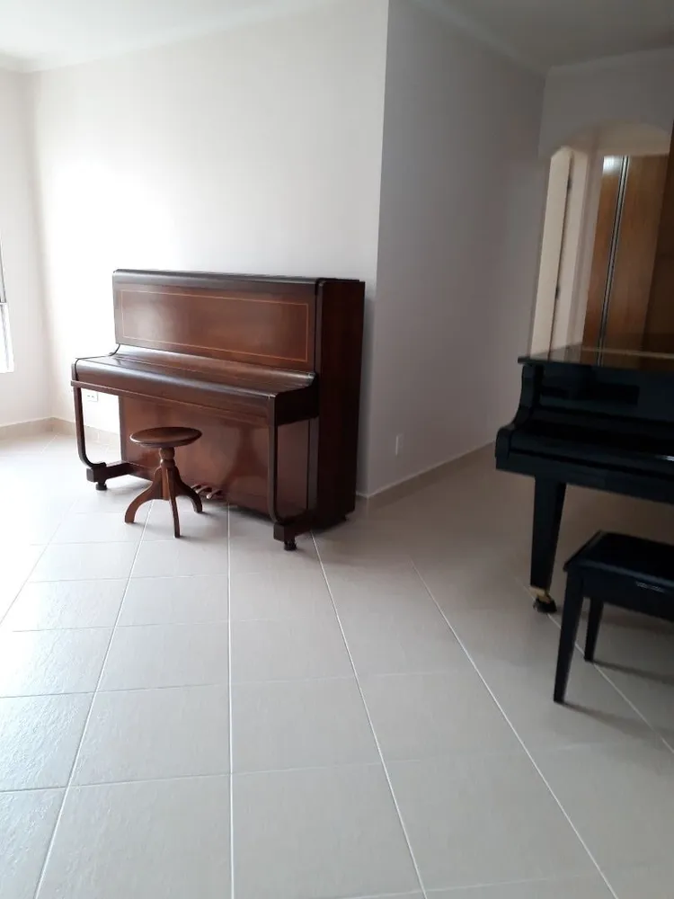 Apartamento, 1 quarto, 71 m² - Foto 2