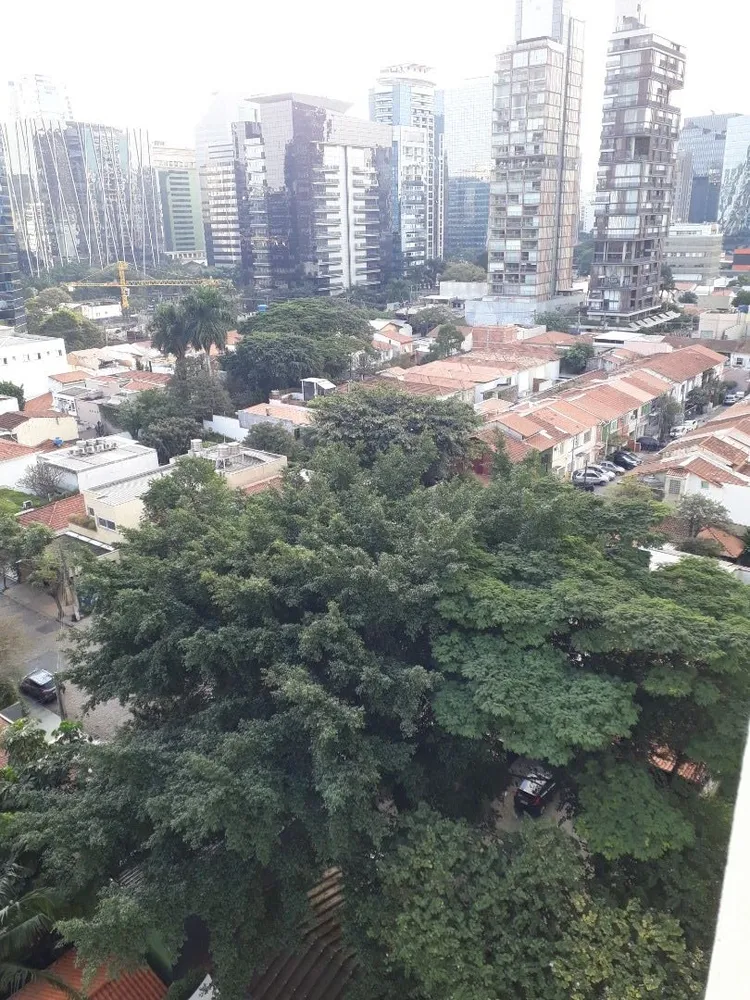 Apartamento, 1 quarto, 71 m² - Foto 3