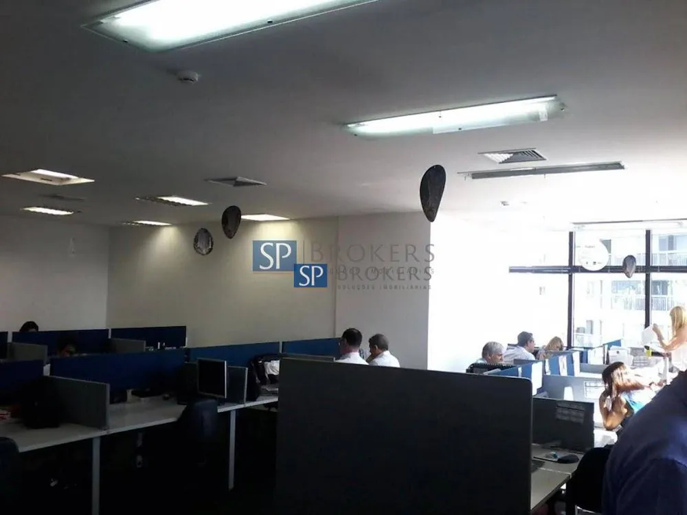 Sala-Conjunto, 188 m² - Foto 2