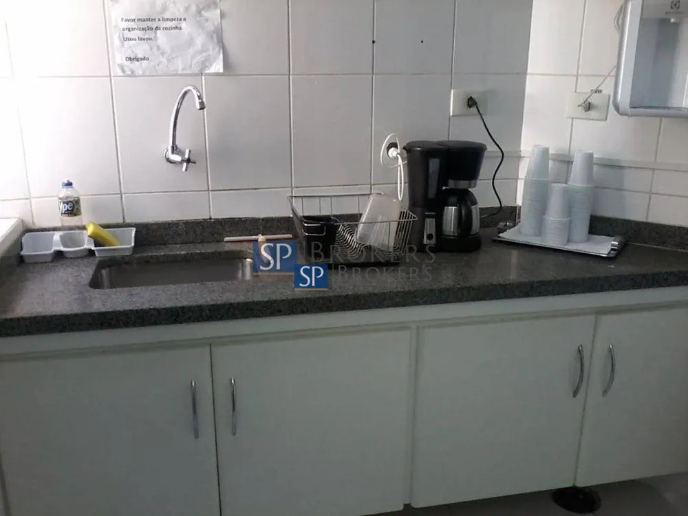 Sala-Conjunto, 188 m² - Foto 4