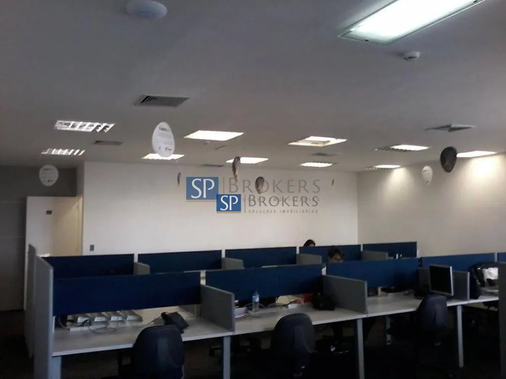 Sala-Conjunto, 188 m² - Foto 3