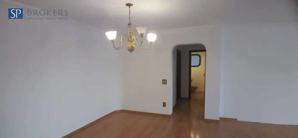 Apartamento, 3 quartos, 245 m² - Foto 4