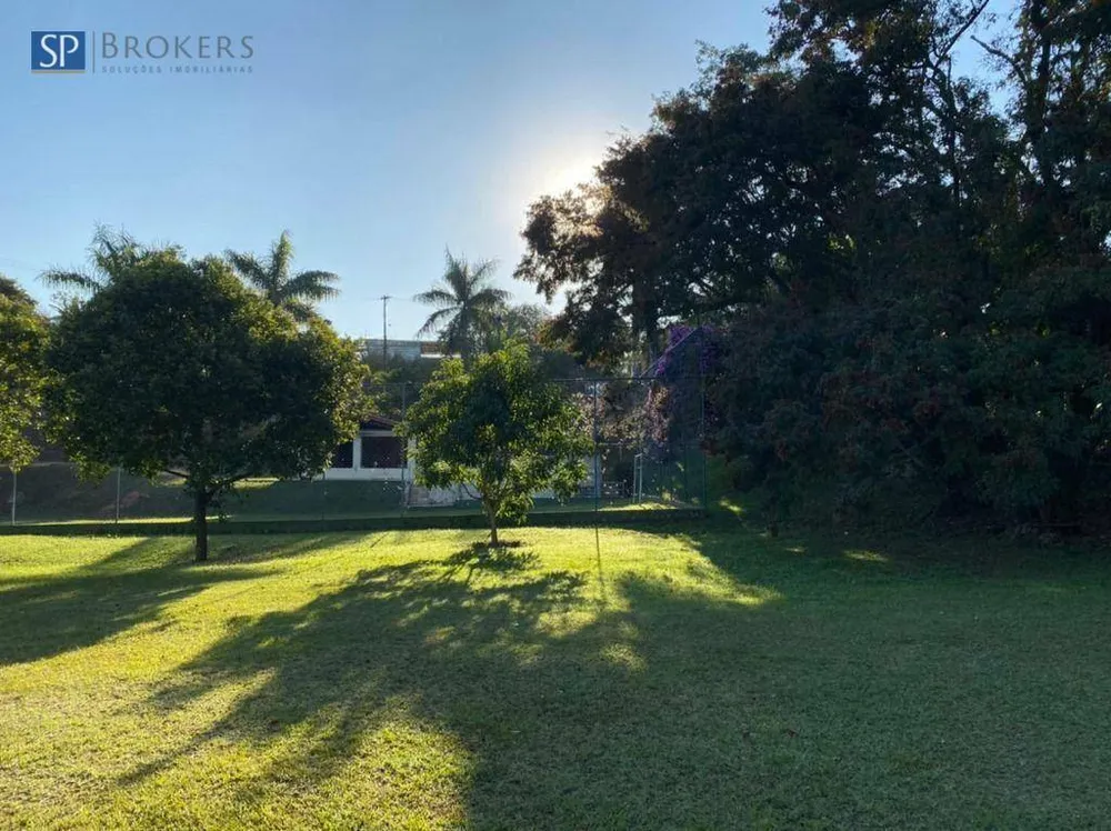 Chácara, 1 quarto, 3940 m² - Foto 4