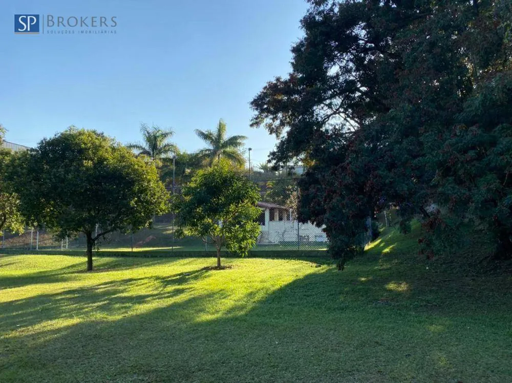 Chácara, 1 quarto, 3940 m² - Foto 3