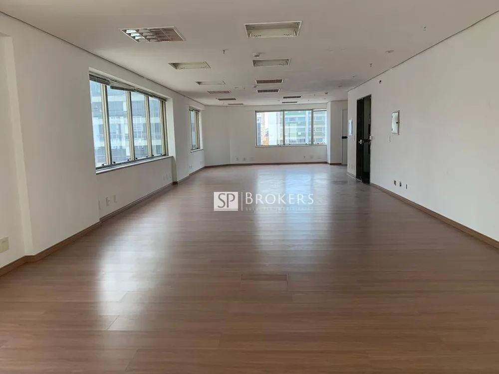 Sala-Conjunto, 116 m² - Foto 1