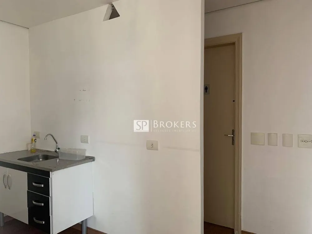 Sala-Conjunto, 116 m² - Foto 3