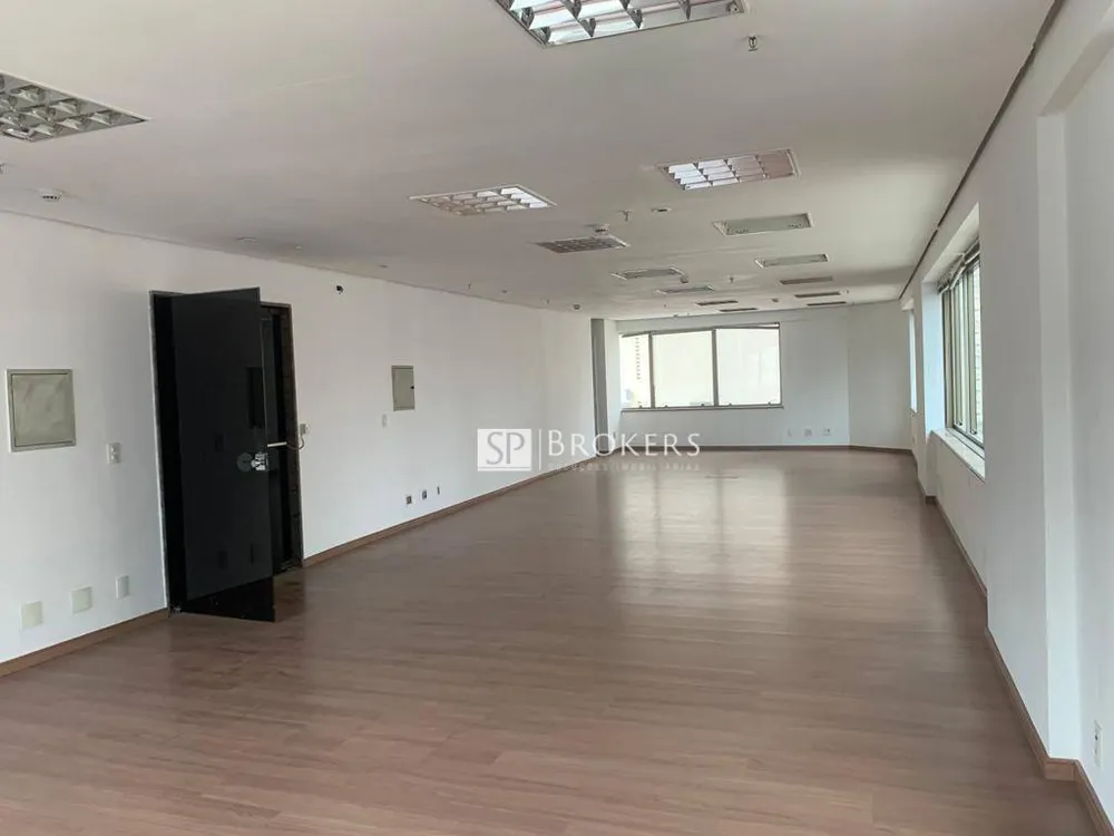 Sala-Conjunto, 116 m² - Foto 2