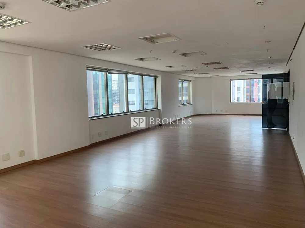 Sala-Conjunto, 116 m² - Foto 4