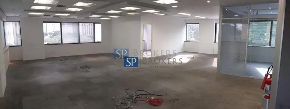 Sala-Conjunto, 240 m² - Foto 2
