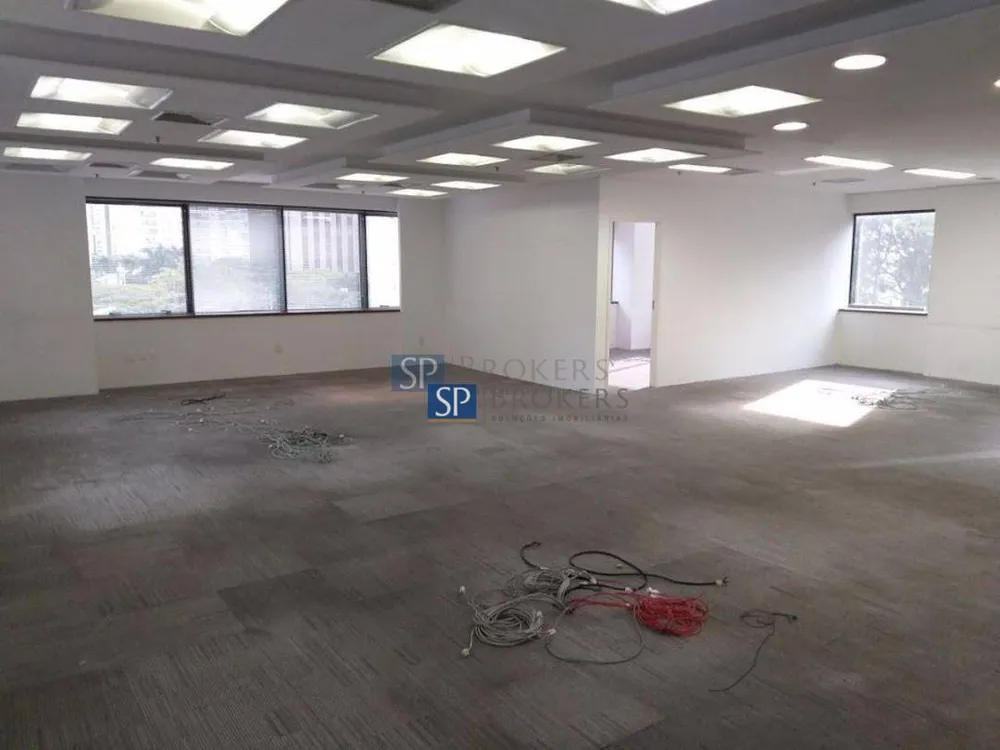 Sala-Conjunto, 240 m² - Foto 3