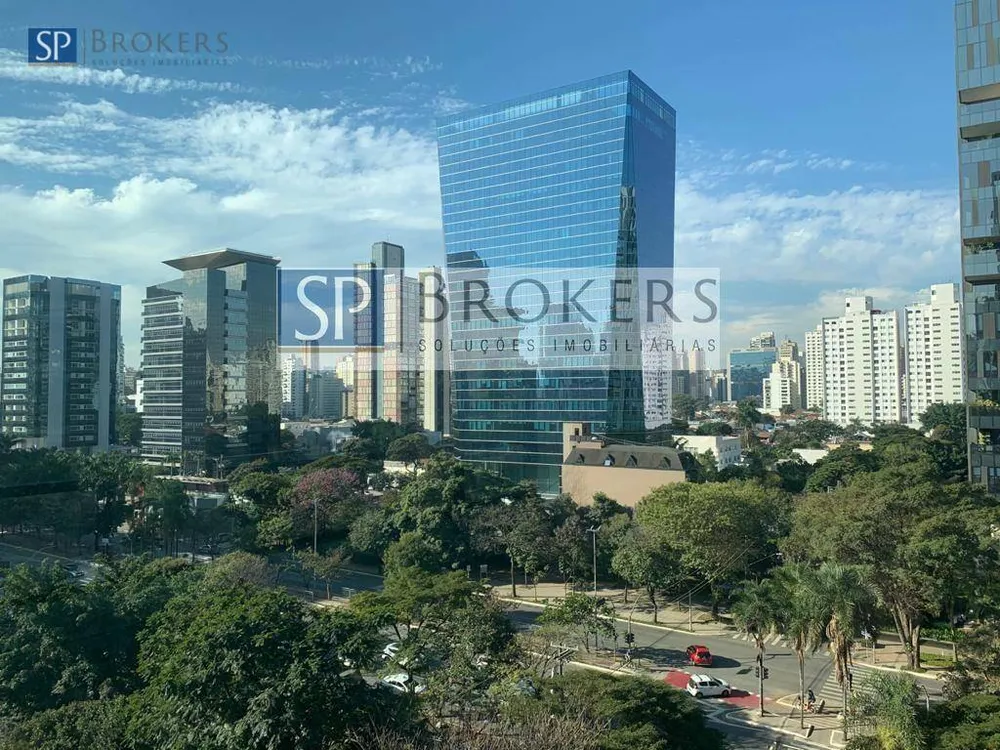 Sala-Conjunto, 380 m² - Foto 4
