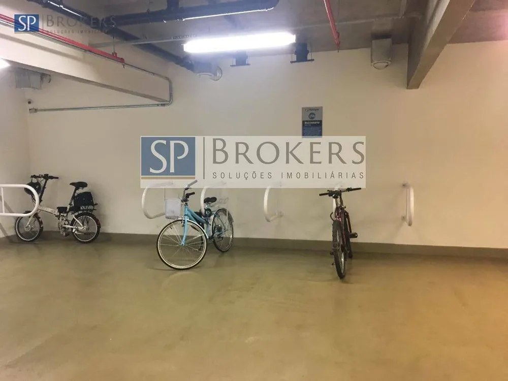 Sala-Conjunto, 380 m² - Foto 1