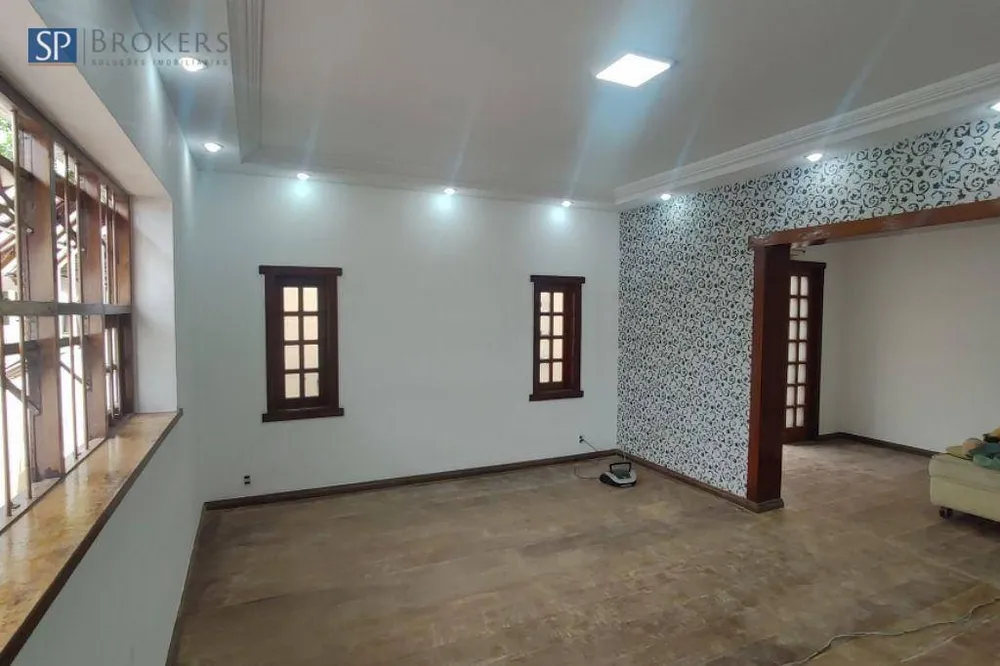 Casa, 4 quartos, 170 m² - Foto 4
