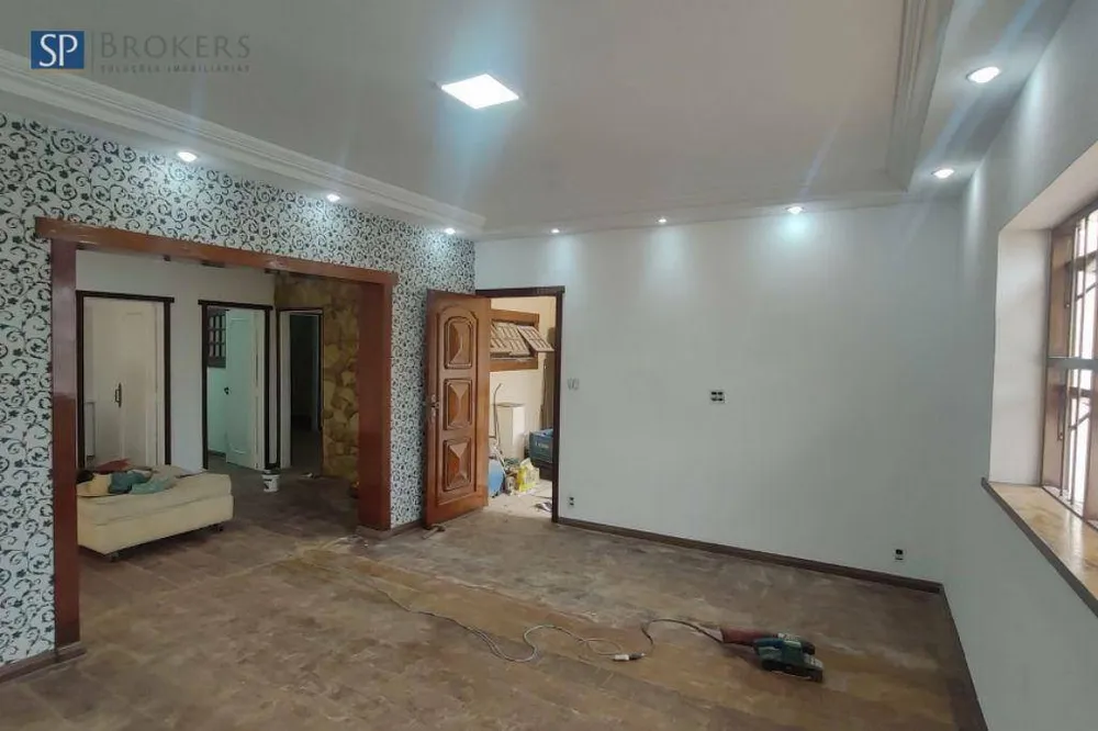 Casa, 4 quartos, 170 m² - Foto 2