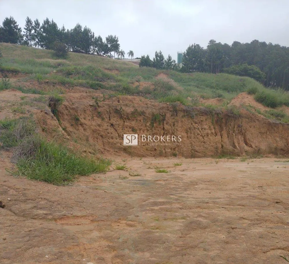 Terreno, 1285 m² - Foto 4