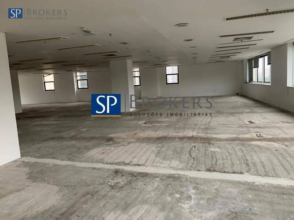 Sala-Conjunto, 384 m² - Foto 4