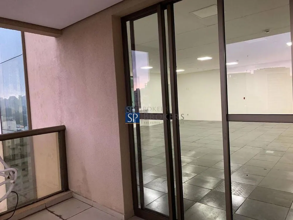 Sala-Conjunto, 101 m² - Foto 4