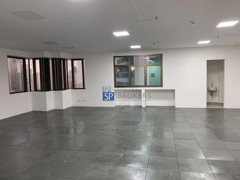 Sala-Conjunto, 101 m² - Foto 1