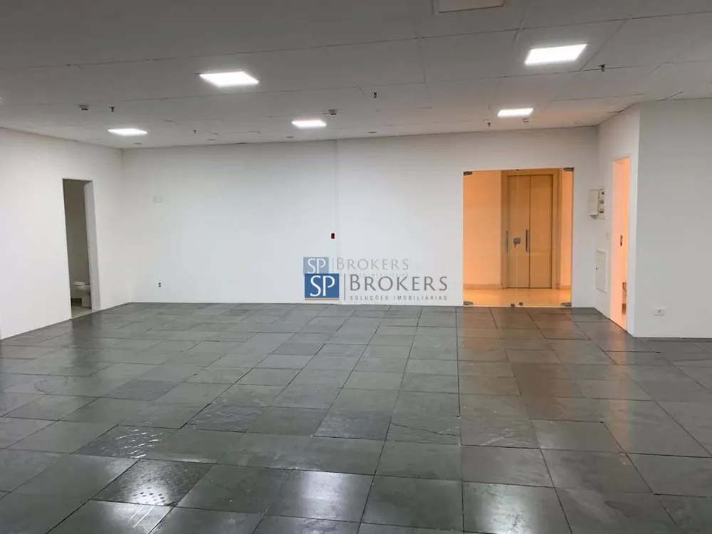 Sala-Conjunto, 101 m² - Foto 2