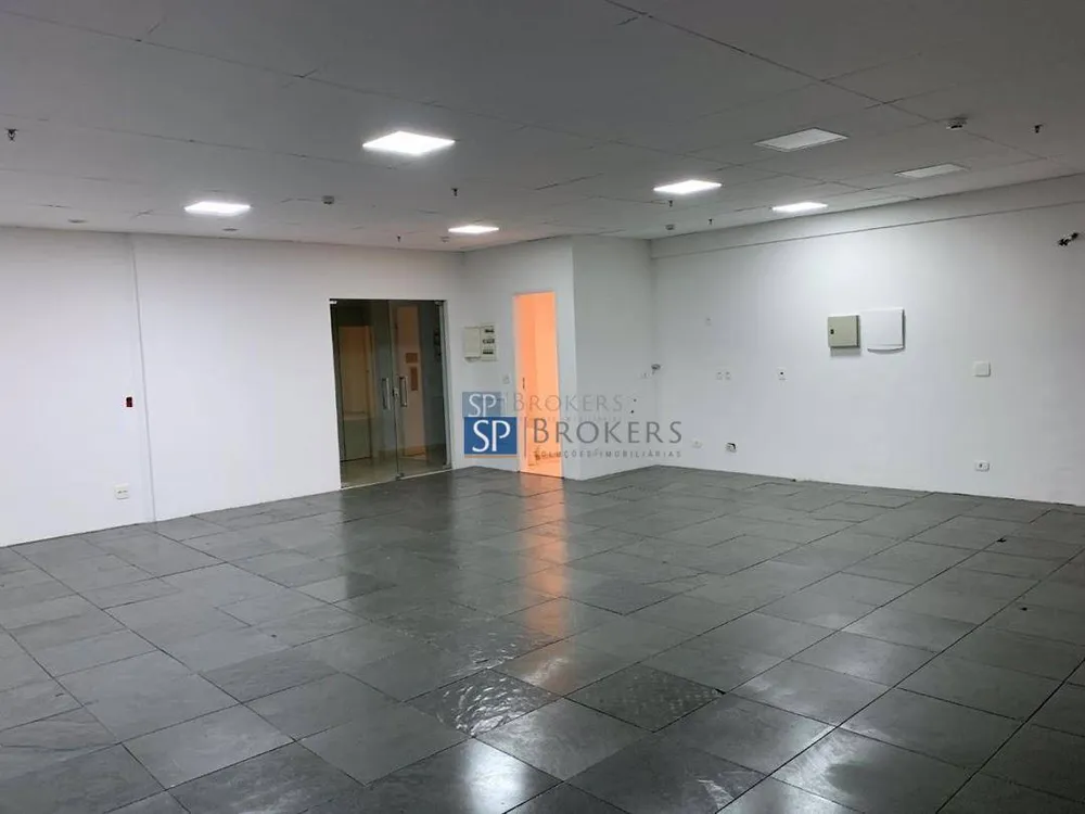 Sala-Conjunto, 101 m² - Foto 3