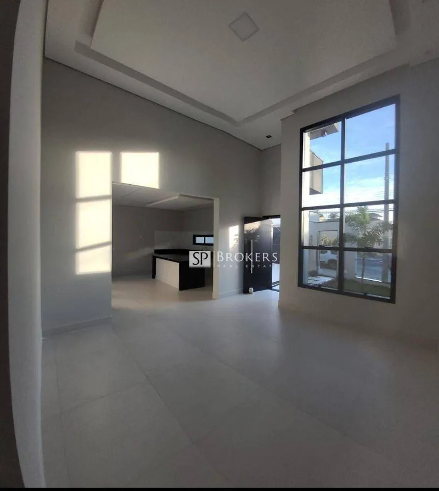 Casa, 3 quartos, 160 m² - Foto 4