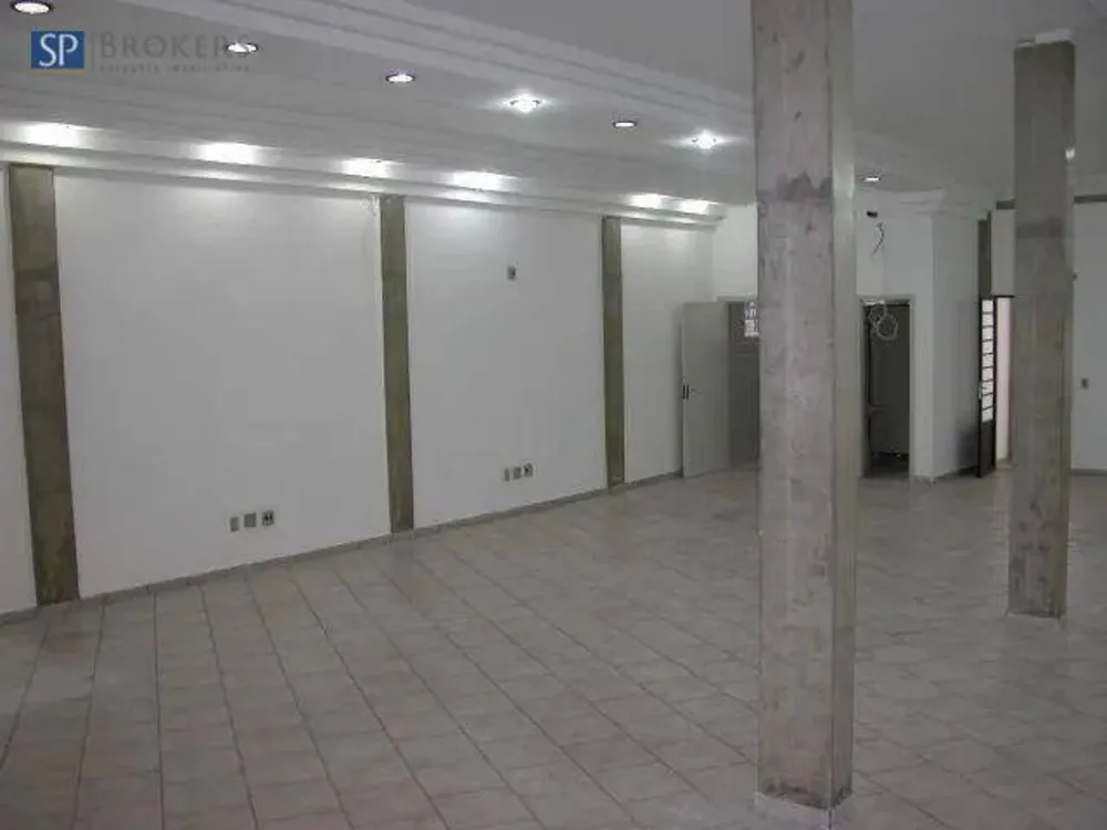 Loja-Salão, 170 m² - Foto 4