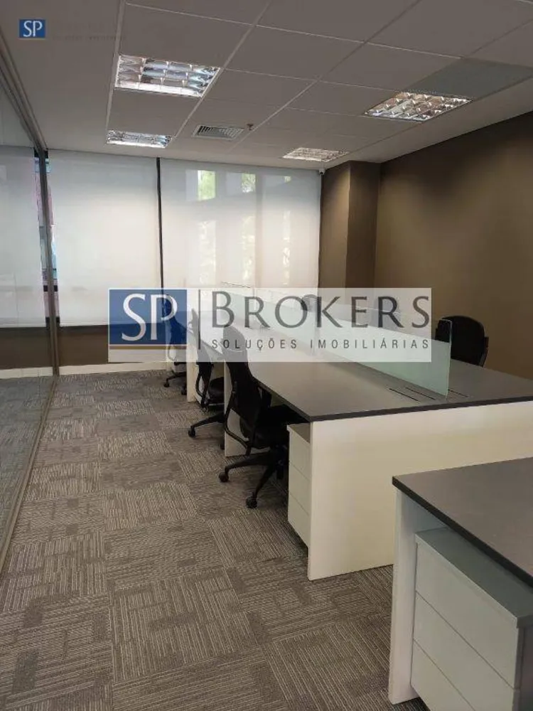 Sala-Conjunto, 300 m² - Foto 4