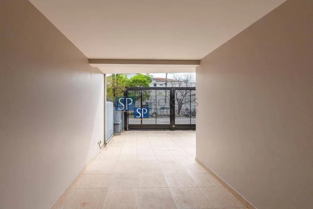 Casa, 3 quartos, 225 m² - Foto 3