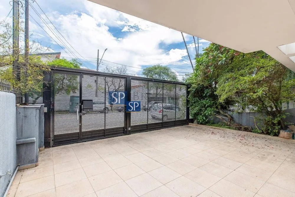 Casa, 3 quartos, 225 m² - Foto 4