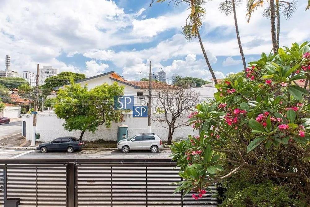 Casa, 3 quartos, 225 m² - Foto 2
