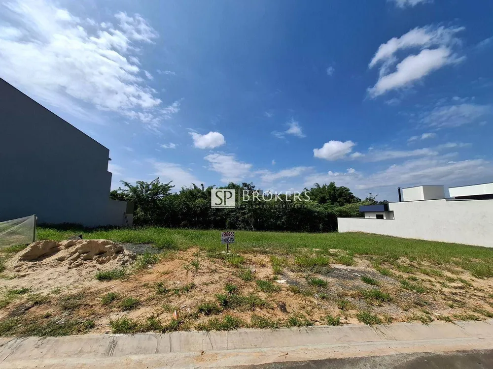 Loteamento e Condomínio, 212 m² - Foto 1