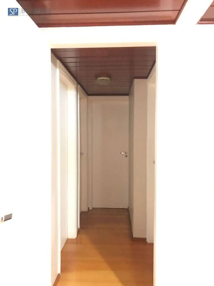 Apartamento, 2 quartos, 80 m² - Foto 4