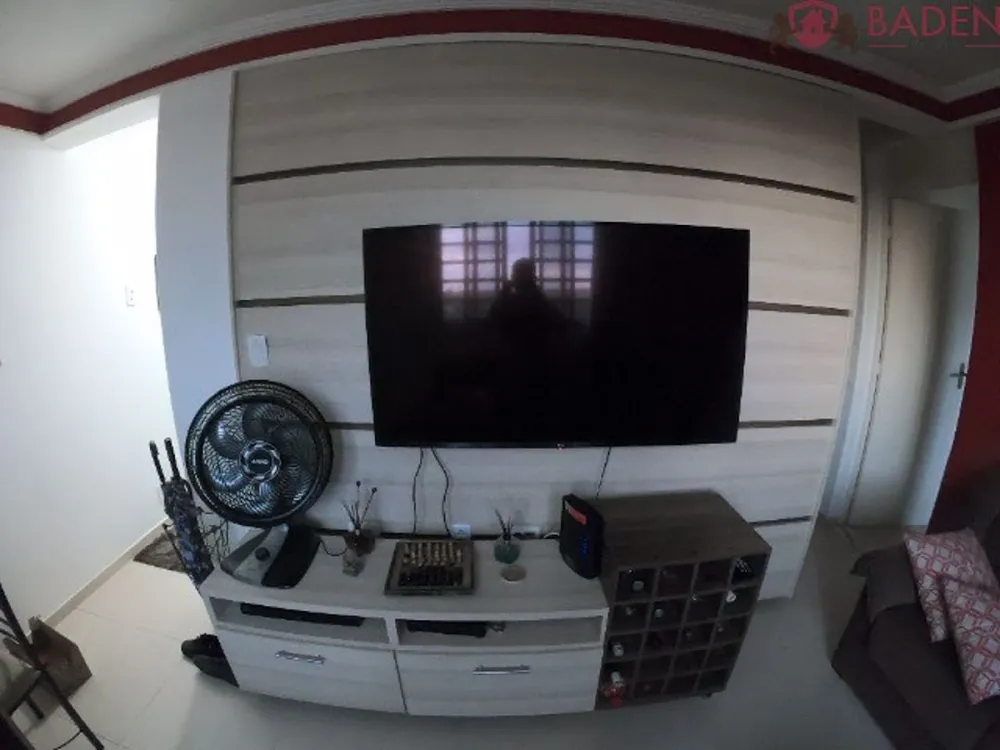 Apartamento, 2 quartos, 57 m² - Foto 4