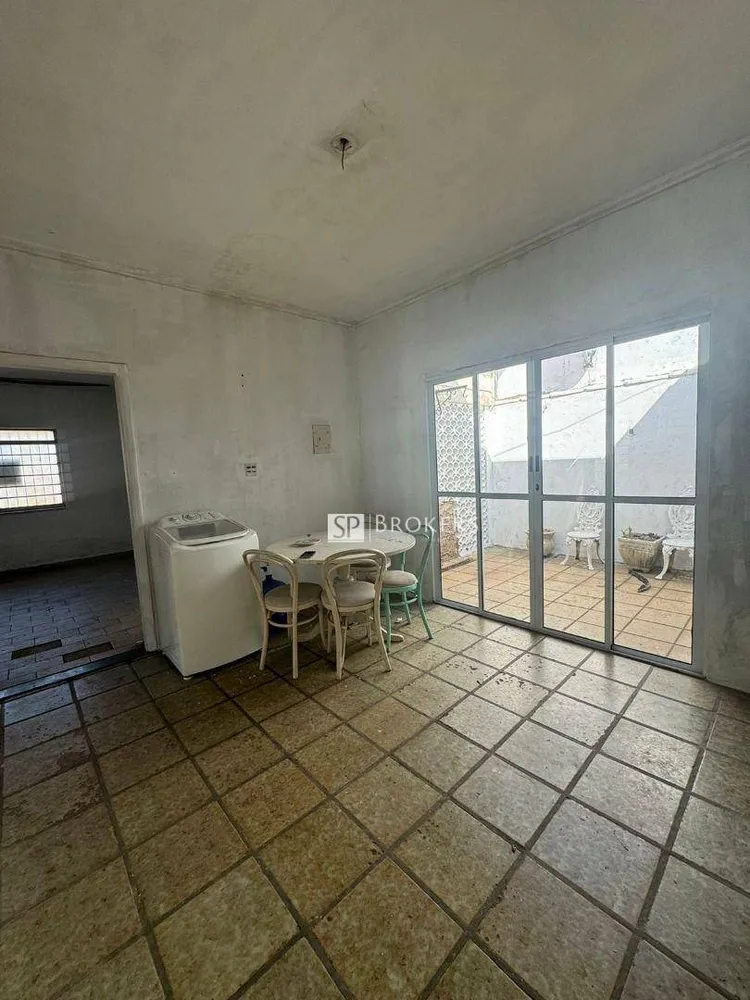 Casa, 5 quartos, 176 m² - Foto 3