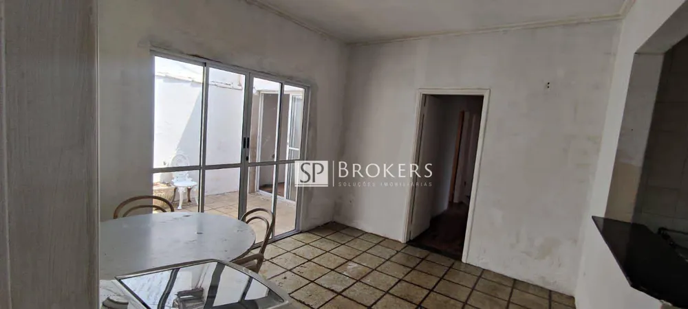 Casa, 5 quartos, 176 m² - Foto 4
