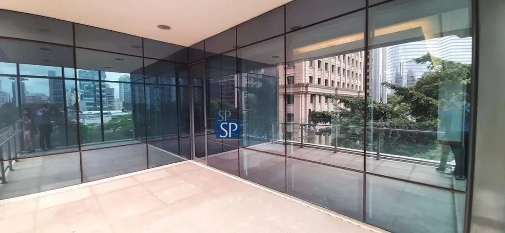 Sala-Conjunto, 471 m² - Foto 4