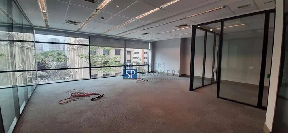 Sala-Conjunto, 471 m² - Foto 3