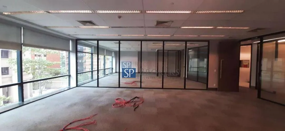 Sala-Conjunto, 471 m² - Foto 2