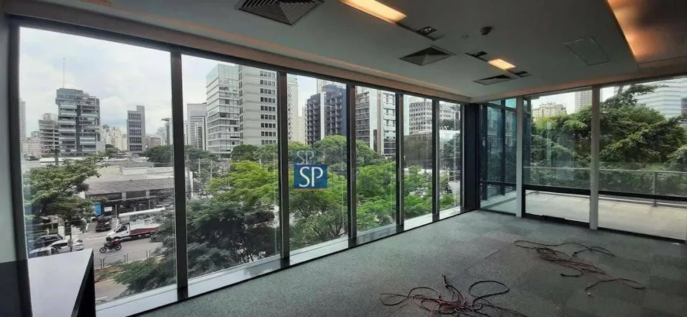 Sala-Conjunto, 471 m² - Foto 1