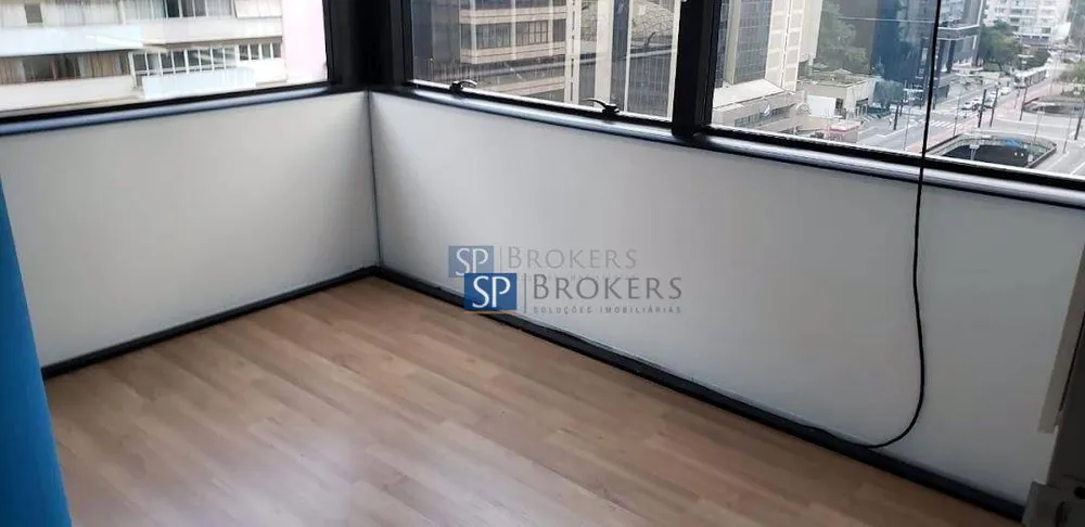 Sala-Conjunto, 140 m² - Foto 3