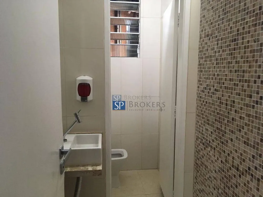 Sala-Conjunto, 140 m² - Foto 4